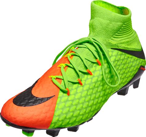 nike hypervenom schoenen|hypervenom on sale Nike.